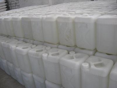 義烏快易塑膠制品生產(chǎn)供應(yīng)快易充內(nèi)置打氣筒游泳圈