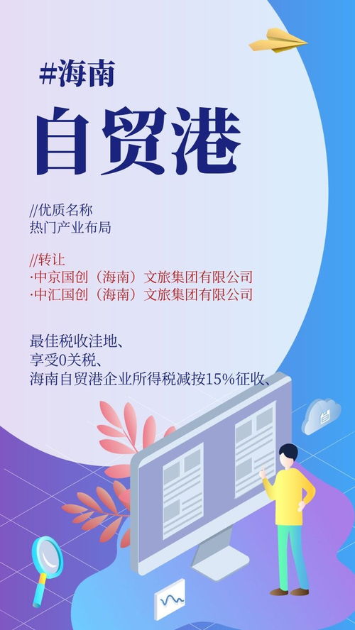 轉讓 國創文旅集團 公司