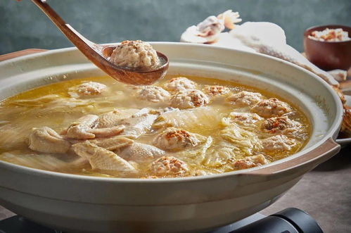 客廚ruc 第五季 大廚交流活動第九期,坐標(biāo)東區(qū)食堂