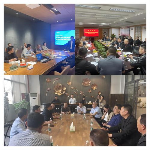 臨沭柳編企業(yè)赴閩交流學(xué)習(xí)，攜手推動(dòng)傳統(tǒng)工藝創(chuàng)新發(fā)展